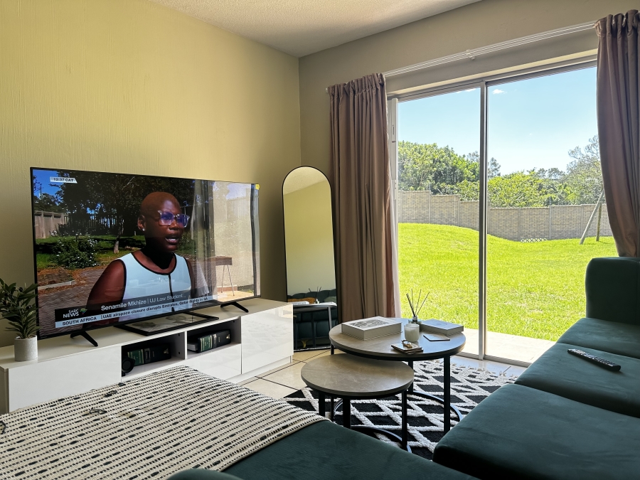 2 Bedroom Property for Sale in Beacon Bay Eastern Cape